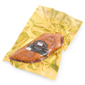 EACH-PACK OF DUCK BREAST SMKD 11ZAVG