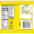 3.03OZ-PACK OF BREAKFAST FRENCH TOAST MINI OR