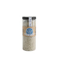 8-PACK OF SALT SEA GREY