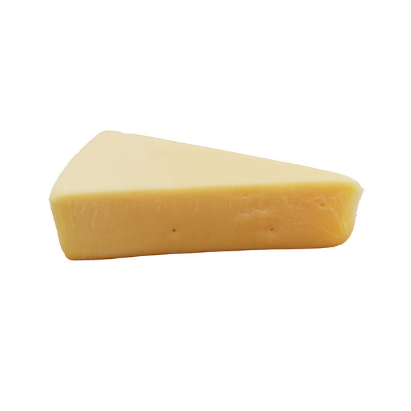 12-PACK OF CHEESE ASIAGO EW