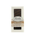 20-PACK OF Chocolate Dark Sea Salt w/ Caramel Bar, Carolina Chocolate Company