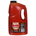 4-PACK OF SAUCE HOT EXTRA HOT CAYENNE