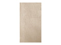 4-PACK OF TOWEL GUEST 12X17 FINESE NATRL