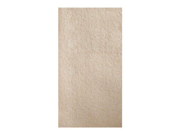 4-PACK OF TOWEL GUEST 12X17 FINESE NATRL
