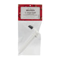EACH-PACK OF PUMP FOR 1L PLAS BTL WHT