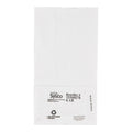 1-PACK OF BAG PAPER WHT 6LB