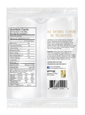 108-PACK OF CRACKER BAKED VAN WAFER WG IW