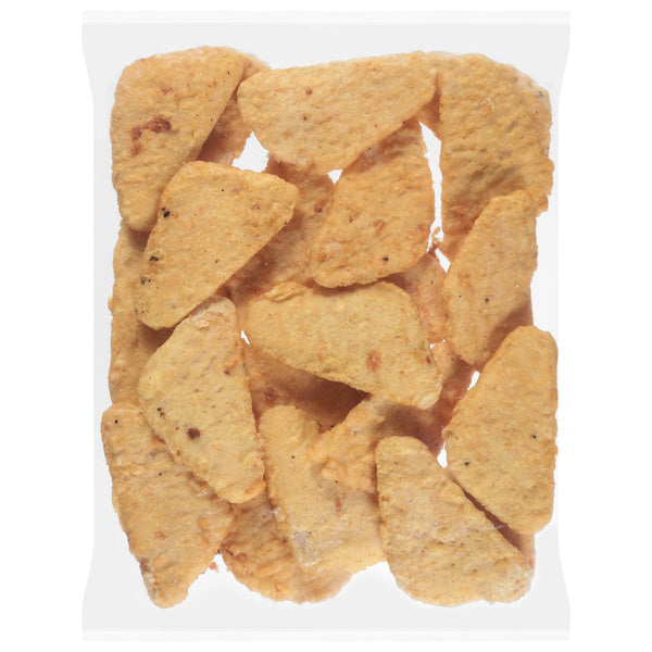 5 LB-PACK OF POLLOCK BATTERED BEER 3-4OZ