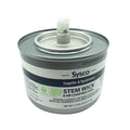 6HR-PACK OF FUEL CANNED CHAFING STEM WICK