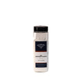 4-PACK OF Monosodium Glutamate (MSG)