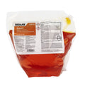2- PACK OF CLEANER DEGRSR GREASELIFT DISP
