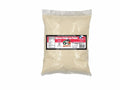 4-PACK OF CHEESE COTIJA POLVO