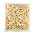 5LB-PACK OF POTATO FRY STR 3/8IN THUNDR CR