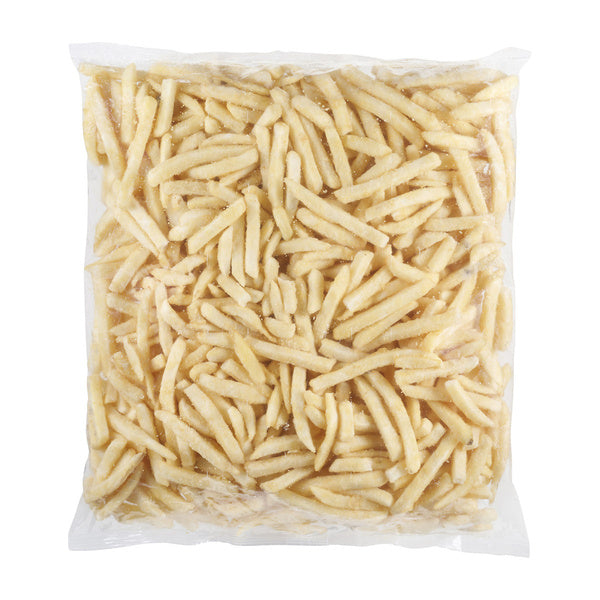 5LB-PACK OF POTATO FRY STR 3/8IN THUNDR CR
