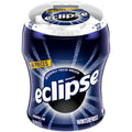 16-PACK OF Gum Big-E Pack Tray Winterfrost Eclipse, 4 - 4 - 60 Pc