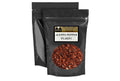 12-PACK OF Aleppo Marash Chili Pepper - 12 Pack of 10 oz. Bags
