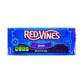 12-PACK OF Grape Twists Licorice American Licorice Co, 12 - 5 Oz