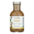 6-PACK OF VINAIGRETTE ISLAND CHAMPAGNE