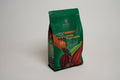 1- PACK OF CHOCOLATE MILK LACT SUP 38%