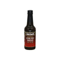 12-PACK OF Sauce Stir-Fry Hot Spicy Sun Luck Sauce Str Fry Hot Spicy Pack Of 12, 10 Oz 10 oz