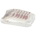 15LB-PACK OF BACON LAYFLAT RANDOM SMKD #2