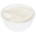 6-PACK OF Regular All-Vegetable Shortening Can Crisco, 6 - 6 Lb