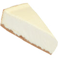 4- PACK OF CHEESECAKE NEW YORK STY NSA