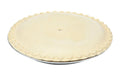 6- PACK OF PIE BLUEBERRY RTB 10"