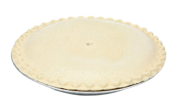 6- PACK OF PIE BLUEBERRY RTB 10"