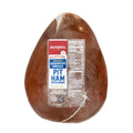 13#AVG-PACK OF HAM PIT OLDTIME CARVING