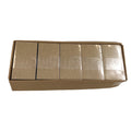 100 CT-PACK OF GUEST CHECK WAITRESS PAD 1P WT