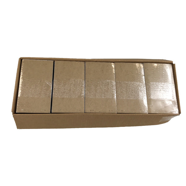 100 CT-PACK OF GUEST CHECK WAITRESS PAD 1P WT