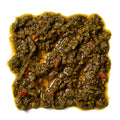 3-PACK OF SAUCE CHIMICHURRI
