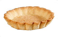 1- PACK OF PASTRY SHELL TARTLET BTR 3.25