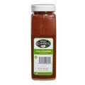 6-PACK OF Chili Powder Spice Classics, 6 - 16 Oz