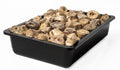 2-PACK OF ARTICHOKE HEART WHOLE GRILLED