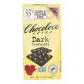12-PACK OF CHOCOLATE DARK PURE