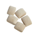 240- PACK OF DOUGH ROLL WHITE RANCH