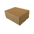 EA-PACK OF PLATTER NR BRT WHT 9-3/4