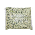 4-PACK OF DIP SPINACH ARTICHOKE FRZN