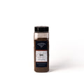 4-PACK OF Spice Allspice Ground