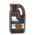 4-PACK OF SAUCE STIR-FRY