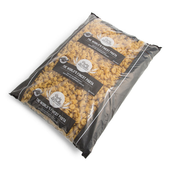 2-PACK OF PASTA TROTTOLE