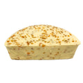 2-PACK OF CHEESE STILTON WHITE APRICOT