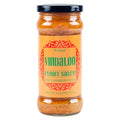 6-PACK OF PASTE CURRY VINDALOO BOMBAY