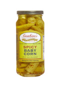 3-PACK OF CORN BABY PKLD