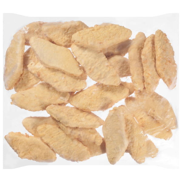 10 LB-PACK OF HADDOCK BRD PRTN PUB STYLE 3OZ