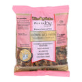 12-PACK OF Pasta Spiral Vegetable Brown Rice Tinkyada 12 oz
