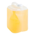 1-PACK OF SHORTENING FRY LIQ