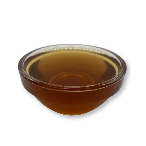 12-PACK OF Simple Syrup Cinnamon Vanilla 12.7oz 12pack